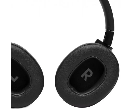 Наушники JBL Tune 670NC Black (JBLT670NCBLK) 5