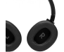 Наушники JBL Tune 670NC Black (JBLT670NCBLK) 5