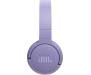 Наушники JBL Tune 670NC Purple (JBLT670NCPUR) 3
