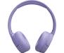 Наушники JBL Tune 670NC Purple (JBLT670NCPUR) 2