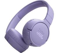 JBL 262467