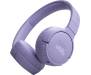 Наушники JBL Tune 670NC Purple (JBLT670NCPUR) 1