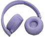 Наушники JBL Tune 670NC Purple (JBLT670NCPUR) 4