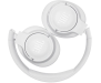 Наушники JBL Tune 670NC White (JBLT670NCWHT) 5