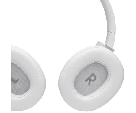 Наушники JBL Tune 670NC White (JBLT670NCWHT) 4