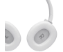 Наушники JBL Tune 670NC White (JBLT670NCWHT) 4