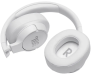 Наушники JBL Tune 670NC White (JBLT670NCWHT) 3