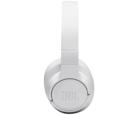 Наушники JBL Tune 670NC White (JBLT670NCWHT) 2