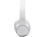 Наушники JBL Tune 670NC White (JBLT670NCWHT) 2