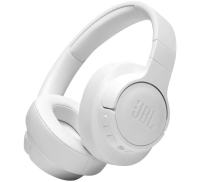 JBL 262468