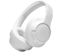 Наушники JBL Tune 670NC White (JBLT670NCWHT) 1