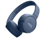 Наушники JBL Tune 670NC Blue (JBLT670NCBLU) 2