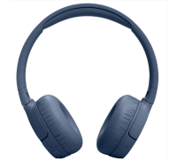 JBL 262469