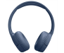 Наушники JBL Tune 670NC Blue (JBLT670NCBLU) 1