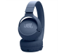 Наушники JBL Tune 670NC Blue (JBLT670NCBLU) 3