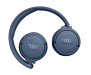 Наушники JBL Tune 670NC Blue (JBLT670NCBLU) 4