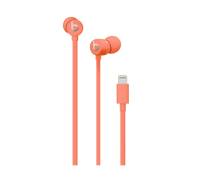 Beats by Dr. Dre 262470