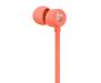 Навушники Beats by Dr. Dre urBeats3 Earphones with Lightning Connector Coral (MUHV2) 2