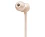 Наушники Beats by Dr. Dre urBeats3 Earphones with Lightning Connector Matte Gold (MR2H2) 3