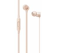 Beats by Dr. Dre 262471