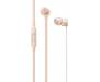 Наушники Beats by Dr. Dre urBeats3 Earphones with Lightning Connector Matte Gold (MR2H2) 1