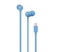 Beats by Dr. Dre 262472
