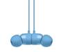 Навушники Beats by Dr. Dre urBeats3 Earphones with Lightning Connector Blue (MUHT2) 2