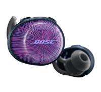 Bose 262473