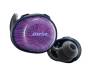 Наушники Bose SoundSport Free Wireless Headphones Ultraviolet (827770-0030) 1