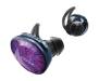 Наушники Bose SoundSport Free Wireless Headphones Ultraviolet (827770-0030) 2