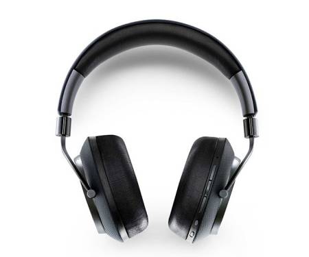 Наушники Bowers & Wilkins PX Space Grey 1