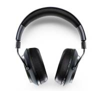 Bowers and Wilkins 262474