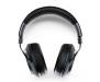 Наушники Bowers & Wilkins PX Space Grey 1
