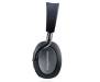Наушники Bowers & Wilkins PX Space Grey 3
