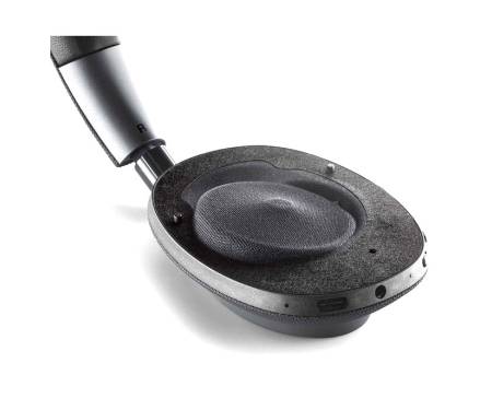 Наушники Bowers & Wilkins PX Space Grey 4
