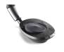 Наушники Bowers & Wilkins PX Space Grey 4