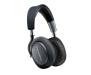 Наушники Bowers & Wilkins PX Space Grey 2