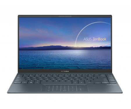 Ноутбук ASUS Zenbook 14 UM425QA (UM425QA-KI233W)