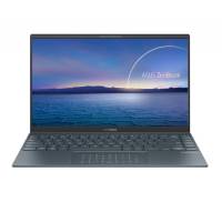 Ноутбук ASUS Zenbook 14 UM425QA (UM425QA-KI233W)