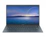 Ноутбук ASUS Zenbook 14 UM425QA (UM425QA-KI233W)