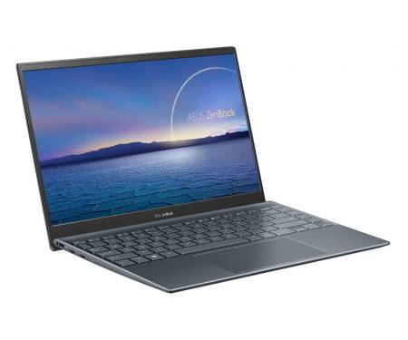 Ноутбук ASUS Zenbook 14 UM425QA (UM425QA-KI233W)