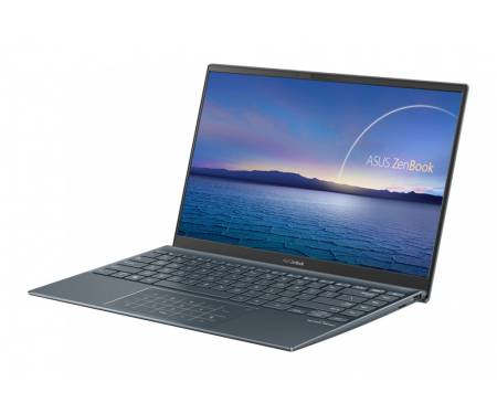Ноутбук ASUS Zenbook 14 UM425QA (UM425QA-KI233W)