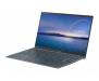 Ноутбук ASUS Zenbook 14 UM425QA (UM425QA-KI233W)