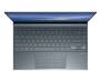 Ноутбук ASUS Zenbook 14 UM425QA (UM425QA-KI233W)