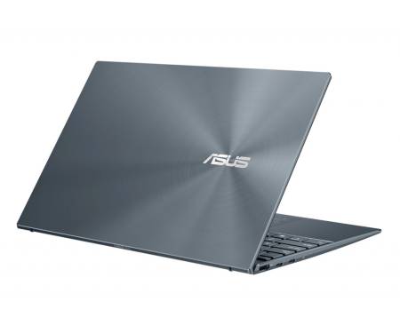Ноутбук ASUS Zenbook 14 UM425QA (UM425QA-KI233W)