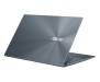 Ноутбук ASUS Zenbook 14 UM425QA (UM425QA-KI233W)