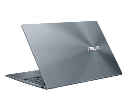 Ноутбук ASUS Zenbook 14 UM425QA (UM425QA-KI233W)