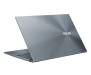 Ноутбук ASUS Zenbook 14 UM425QA (UM425QA-KI233W)