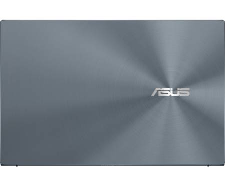 Ноутбук ASUS Zenbook 14 UM425QA (UM425QA-KI233W)