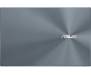 Ноутбук ASUS Zenbook 14 UM425QA (UM425QA-KI233W)